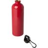 Bidón acero inox reciclado RCS 750 ml mosquetón - Imagen 22