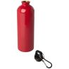 Bidón acero inox reciclado RCS 750 ml mosquetón - Imagen 23