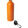 Bidón acero inox reciclado RCS 750 ml mosquetón - Imagen 28