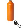 Bidón acero inox reciclado RCS 750 ml mosquetón - Imagen 29