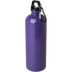 MORADO