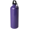 Bidón acero inox reciclado RCS 750 ml mosquetón - Imagen 31