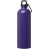 Bidón acero inox reciclado RCS 750 ml mosquetón - Imagen 32