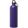 Bidón acero inox reciclado RCS 750 ml mosquetón - Imagen 33