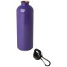 Bidón acero inox reciclado RCS 750 ml mosquetón - Imagen 35