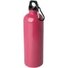Bidón acero inox reciclado RCS 750 ml mosquetón - Imagen 36