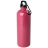 Bidón acero inox reciclado RCS 750 ml mosquetón - Imagen 37