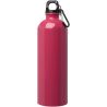 Bidón acero inox reciclado RCS 750 ml mosquetón - Imagen 38