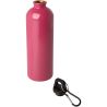 Bidón acero inox reciclado RCS 750 ml mosquetón - Imagen 40
