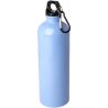 Bidón acero inox reciclado RCS 750 ml mosquetón - Imagen 42