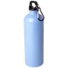 Bidón acero inox reciclado RCS 750 ml mosquetón - Imagen 43