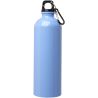 Bidón acero inox reciclado RCS 750 ml mosquetón - Imagen 44