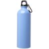 Bidón acero inox reciclado RCS 750 ml mosquetón - Imagen 45