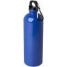 Bidón acero inox reciclado RCS 750 ml mosquetón - Imagen 48