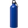 Bidón acero inox reciclado RCS 750 ml mosquetón - Imagen 50