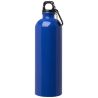 Bidón acero inox reciclado RCS 750 ml mosquetón - Imagen 51