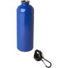 Bidón acero inox reciclado RCS 750 ml mosquetón - Imagen 52