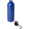 Bidón acero inox reciclado RCS 750 ml mosquetón - Imagen 53