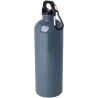 Bidón acero inox reciclado RCS 750 ml mosquetón - Imagen 54