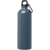 Bidón acero inox reciclado RCS 750 ml mosquetón - Imagen 56