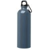 Bidón acero inox reciclado RCS 750 ml mosquetón - Imagen 57
