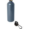 Bidón acero inox reciclado RCS 750 ml mosquetón - Imagen 58