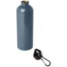 Bidón acero inox reciclado RCS 750 ml mosquetón - Imagen 59