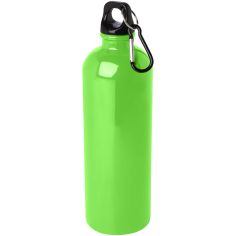 Verde manzana
