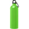 Bidón acero inox reciclado RCS 750 ml mosquetón - Imagen 62