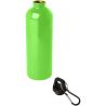 Bidón acero inox reciclado RCS 750 ml mosquetón - Imagen 64