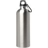 Bidón acero inox reciclado RCS 750 ml mosquetón - Imagen 68