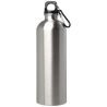Bidón acero inox reciclado RCS 750 ml mosquetón - Imagen 69