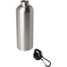 Bidón acero inox reciclado RCS 750 ml mosquetón - Imagen 70
