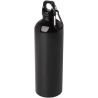 Bidón acero inox reciclado RCS 750 ml mosquetón - Imagen 72