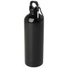 Bidón acero inox reciclado RCS 750 ml mosquetón - Imagen 73