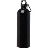 Bidón acero inox reciclado RCS 750 ml mosquetón - Imagen 74