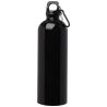 Bidón acero inox reciclado RCS 750 ml mosquetón - Imagen 75