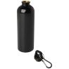 Bidón acero inox reciclado RCS 750 ml mosquetón - Imagen 77