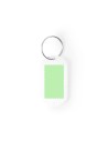 Llavero Ecológico Personalizado 81376 - Imagen 5