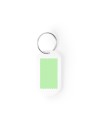 Llavero Ecológico Personalizado 81376 - Imagen 6