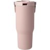 Vaso acero reciclado RCS 900 ml doble tapa - Imagen 22