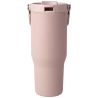Vaso acero reciclado RCS 900 ml doble tapa - Imagen 23
