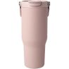 Vaso acero reciclado RCS 900 ml doble tapa - Imagen 24