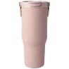 Vaso acero reciclado RCS 900 ml doble tapa - Imagen 25