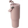 Vaso acero reciclado RCS 900 ml doble tapa - Imagen 28