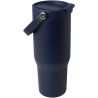 Vaso acero reciclado RCS 900 ml doble tapa - Imagen 30