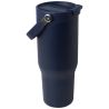Vaso acero reciclado RCS 900 ml doble tapa - Imagen 31