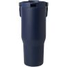 Vaso acero reciclado RCS 900 ml doble tapa - Imagen 32