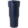 Vaso acero reciclado RCS 900 ml doble tapa - Imagen 33