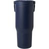 Vaso acero reciclado RCS 900 ml doble tapa - Imagen 34